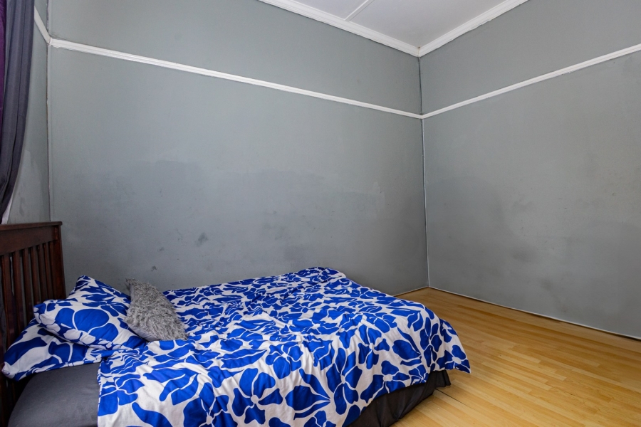 5 Bedroom Property for Sale in Parow Valley Western Cape